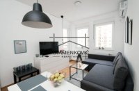 Nekretnina: MODERAN JEDNOIPOSOBAN STAN NA TOP LOKACIJI ID#6891