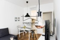 Nekretnina: MODERAN JEDNOIPOSOBAN STAN NA TOP LOKACIJI ID#6891