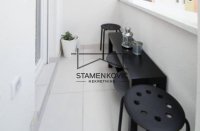 Nekretnina: MODERAN JEDNOIPOSOBAN STAN NA TOP LOKACIJI ID#6891