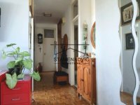 Nekretnina: Prodaje se lep dvoiposoban stan na Limanu 2 ID#6890