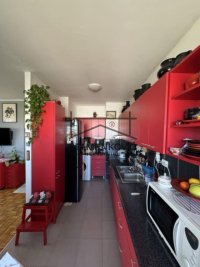 Nekretnina: Prodaje se lep dvoiposoban stan na Limanu 2 ID#6890