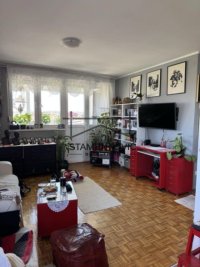 Nekretnina: Prodaje se lep dvoiposoban stan na Limanu 2 ID#6890