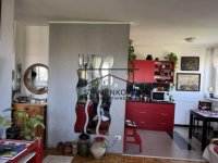 Nekretnina: Prodaje se lep dvoiposoban stan na Limanu 2 ID#6890