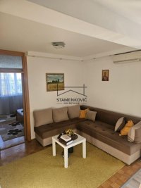 Nekretnina: Prodaje se trosoban stan na odličnoj lokaciji ID#6887