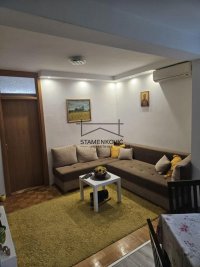 Nekretnina: Prodaje se trosoban stan na odličnoj lokaciji ID#6887