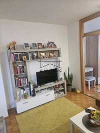 Nekretnina: Prodaje se trosoban stan na odličnoj lokaciji ID#6887