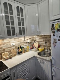 Nekretnina: Prodaje se trosoban stan na odličnoj lokaciji ID#6887