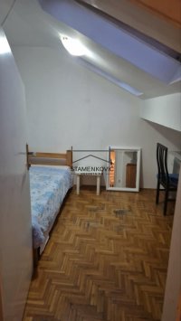 Nekretnina: Prodaje se trosoban stan na Bulevaru oslobođenja ID#6886