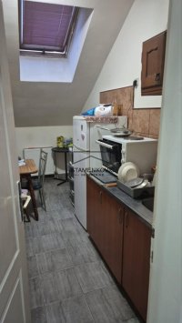 Nekretnina: Prodaje se trosoban stan na Bulevaru oslobođenja ID#6886