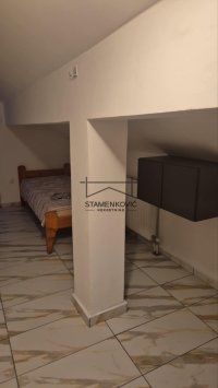 Nekretnina: Prodaje se trosoban stan na Bulevaru oslobođenja ID#6886