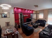 Nekretnina: Prodaje se trosoban stan sa parking mestom - Nova Detelinara ID#6885