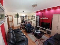 Nekretnina: Prodaje se trosoban stan sa parking mestom - Nova Detelinara ID#6885