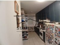 Nekretnina: Prodaje se trosoban stan sa parking mestom - Nova Detelinara ID#6885