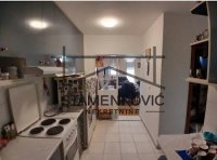 Nekretnina: Prodaje se trosoban stan sa parking mestom - Nova Detelinara ID#6885
