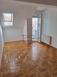 Nekretnina: Nova Detelinara - Janka Čmelika - može kredit za mlade ID#6884