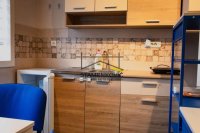 Nekretnina: Dvoiposoban stan na 5min do Futoške pijace! ID#6882