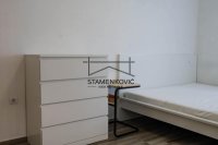 Nekretnina: Dvoiposoban stan na 5min do Futoške pijace! ID#6882