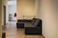 Nekretnina: Dvoiposoban stan na 5min do Futoške pijace! ID#6882