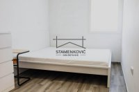 Nekretnina: Dvoiposoban stan na 5min do Futoške pijace! ID#6882