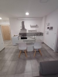 Nekretnina: Nov - Kompletno Namešten - Salajka ID#6872