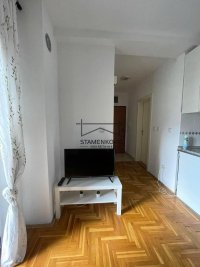 Nekretnina: Izdaje se veoma lep komforan stan na Novoj Detelinari! ID#6868