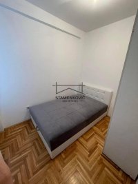 Nekretnina: Izdaje se veoma lep komforan stan na Novoj Detelinari! ID#6868