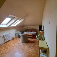 Nekretnina: Komforan dvosoban stan- Novo Naselje ID#6864