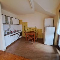 Nekretnina: Komforan dvosoban stan- Novo Naselje ID#6864