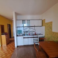 Nekretnina: Komforan dvosoban stan- Novo Naselje ID#6864