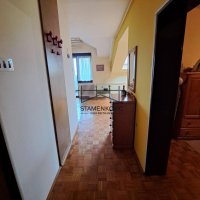 Nekretnina: Komforan dvosoban stan- Novo Naselje ID#6864