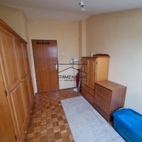 Nekretnina: Komforan dvosoban stan- Novo Naselje ID#6864