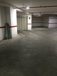 Nekretnina: PALILULA Dalmatinska ID: 33388