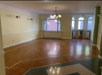 Nekretnina: STARI GRAD Mice Popovica ID: 35761