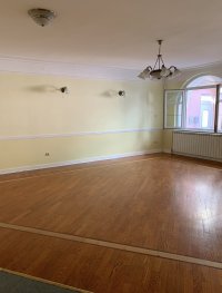 Nekretnina: STARI GRAD Mice Popovica ID: 35761