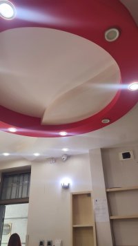 Nekretnina: STARI GRAD Pjarona De Mondezira ID: 35343