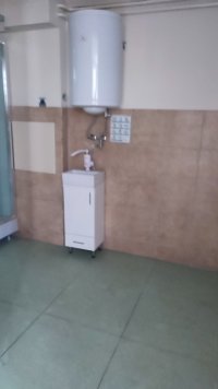 Nekretnina: STARI GRAD Pjarona De Mondezira ID: 35343