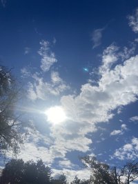 Nekretnina: PALILULA Kod cesme ID: 35793