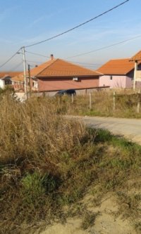 Nekretnina: PALILULA Despotovacka ID: 19520