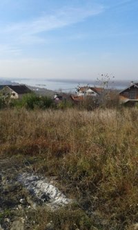 Nekretnina: PALILULA Despotovacka ID: 19520