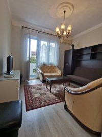 Nekretnina: SAVSKI VENAC Bircaninova ID: 35703