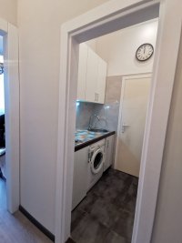 Nekretnina: SAVSKI VENAC Bircaninova ID: 35703