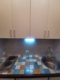 Nekretnina: SAVSKI VENAC Bircaninova ID: 35703