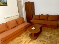 Nekretnina: RAKOVICA Trstenjakova ID: 35450