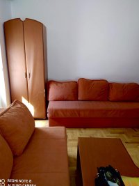 Nekretnina: RAKOVICA Trstenjakova ID: 35450