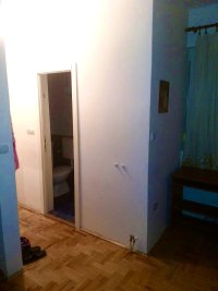 Nekretnina: RAKOVICA Trstenjakova ID: 35450