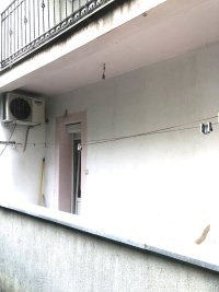 Nekretnina: RAKOVICA Trstenjakova ID: 35450