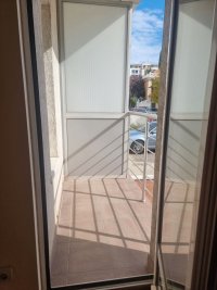 Nekretnina: VOZDOVAC Konstantina Filozofa ID: 35782