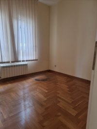 Nekretnina: VOZDOVAC Konstantina Filozofa ID: 35782