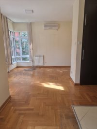 Nekretnina: VOZDOVAC Konstantina Filozofa ID: 35782