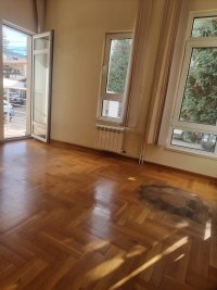 Nekretnina: VOZDOVAC Konstantina Filozofa ID: 35782